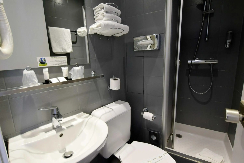 Saphir Grenelle