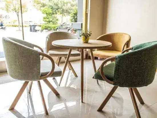Century Zunyuan Hotel