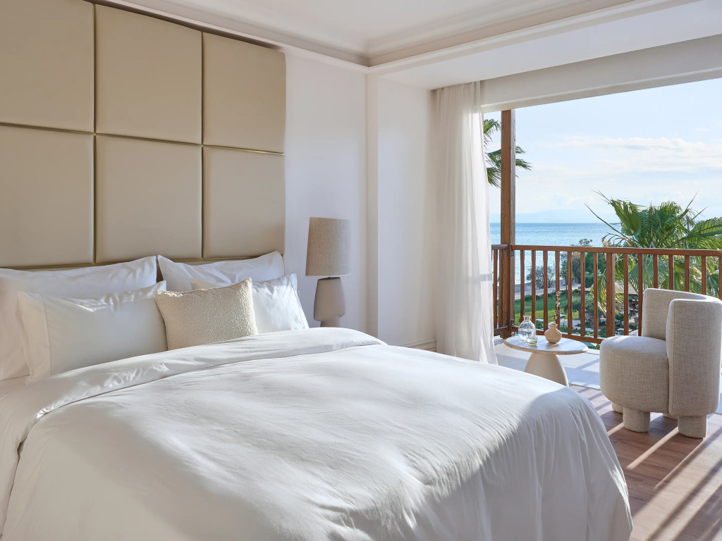 Grecotel Filoxenia