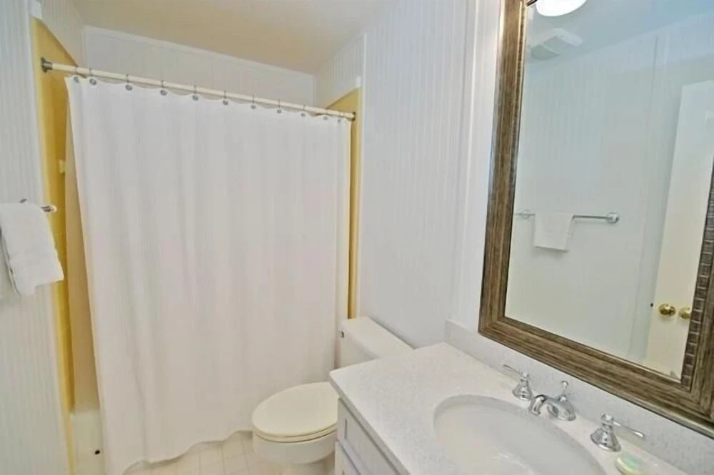 16 Mizzenmast Court at The Sea Pines Resort