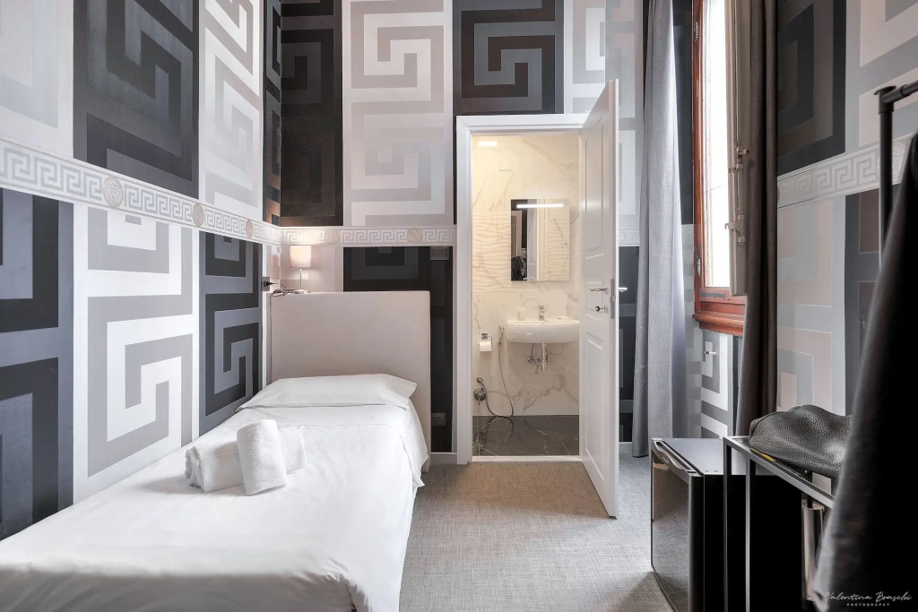 Hotel Argentina