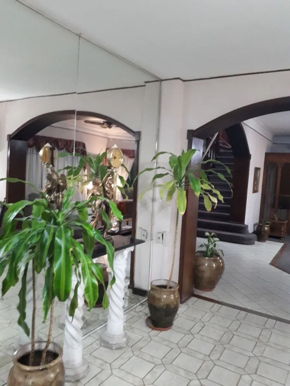 Hotel Alcázar