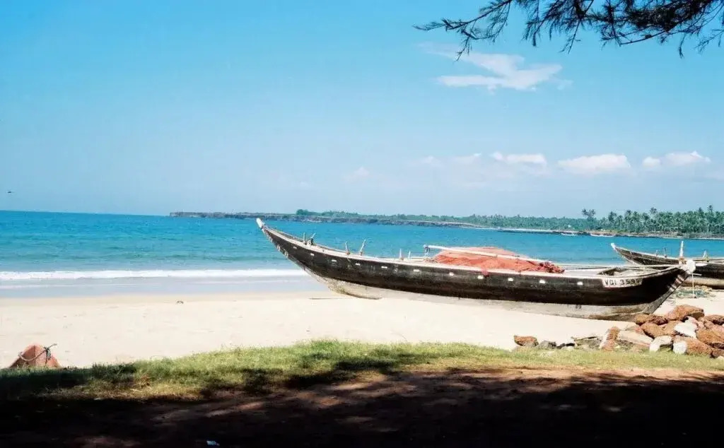 Exotic Home Stay - Malvan
