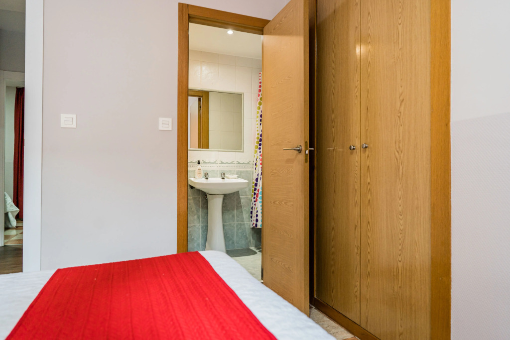 Hostal Sonia Granada