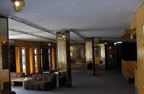 Residence Ciel Bleu