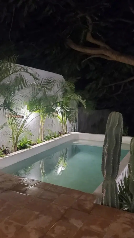 Casa Tulum