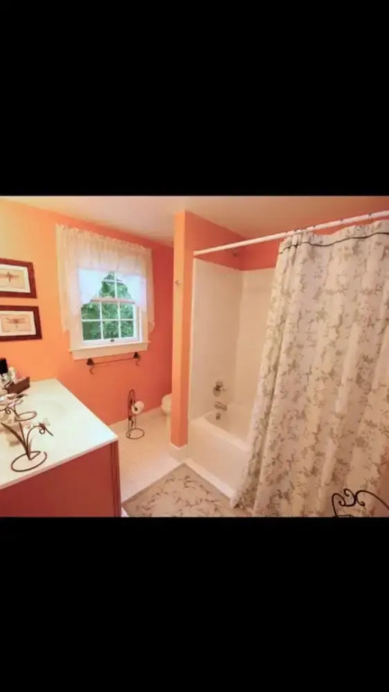 Frog Hollow Bed and Breakfast