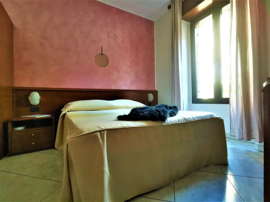Hotel Venini
