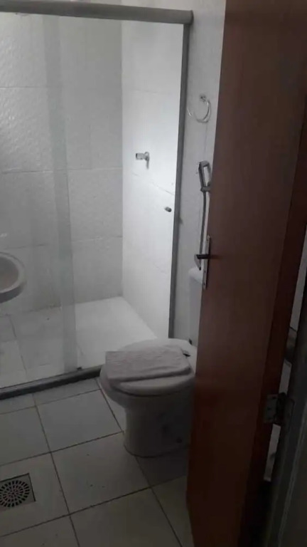 Porto Praia Hotel