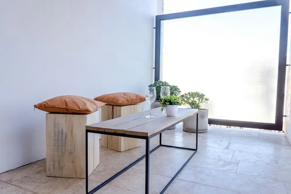 Ara Homes Buenos Aires