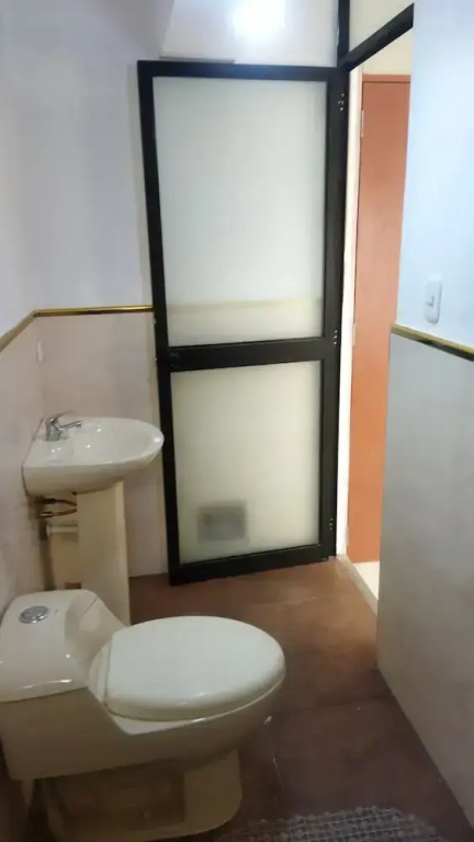 El Hospedaje de Liz - Huaraz - Premium
