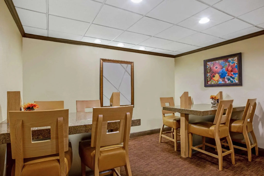 La Quinta Inn & Suites Miami Cutler Ridge