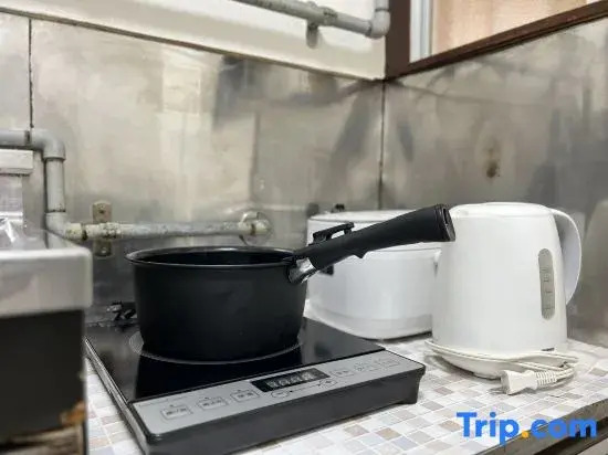 nestay suite tokyo Takadanobaba