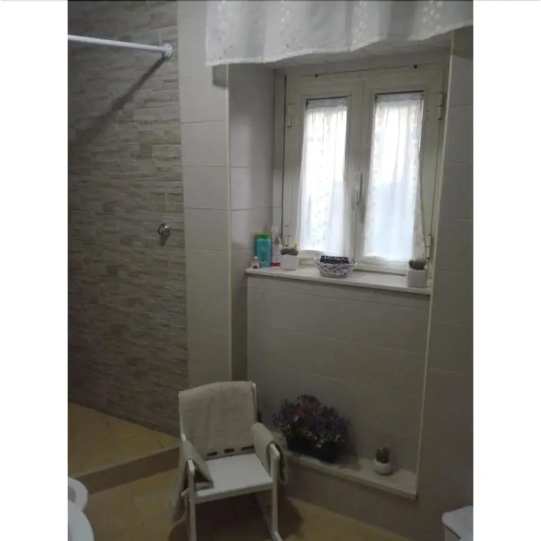 b&b Ercolano Scavi