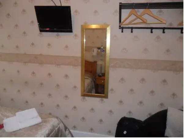 Armadale Guest House