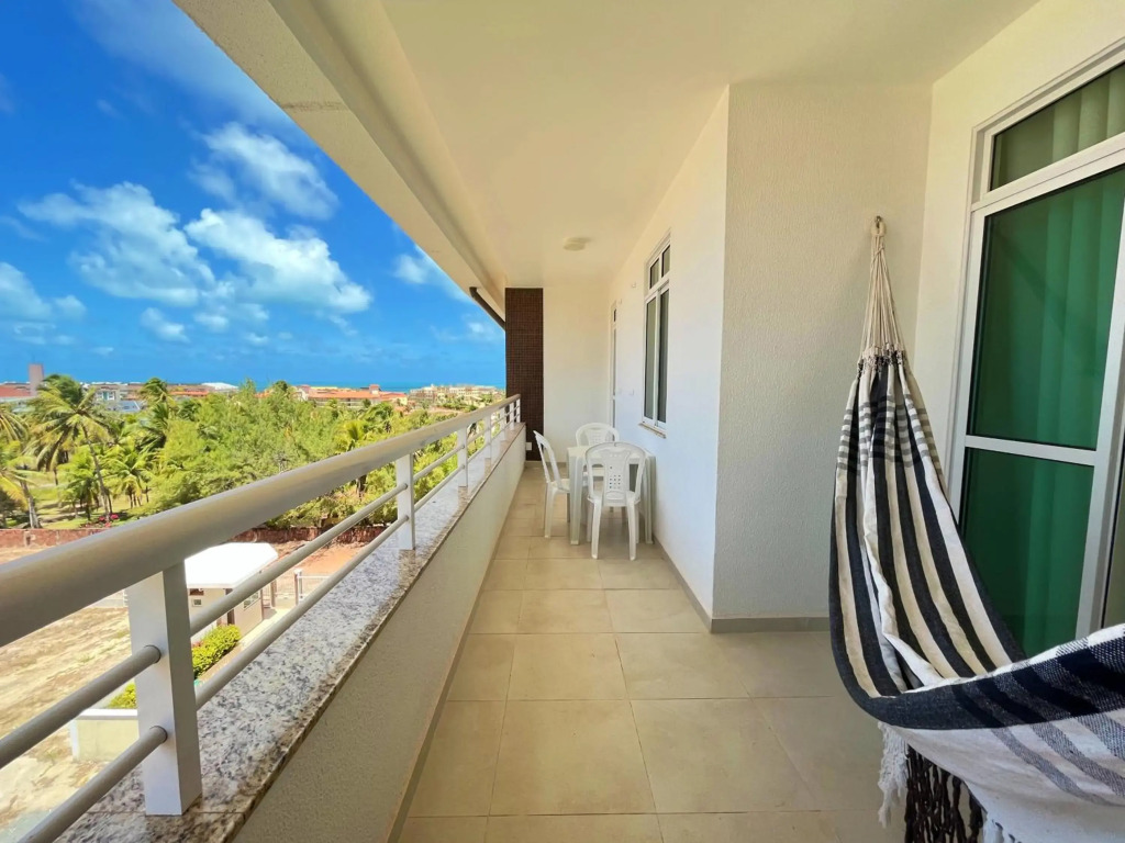 SAN GIACOMO RESIDENCE I Apartamentos e coberturas dúplex para até 10 pessoas TEMPORADA amigos, famílias e empresas IMÓVEIS climatizados, COZINHA COMPLETA, smart tv e 100MB, COND tranquilo, CHURRASQUEIRA, playground, GARAGEM, próx PRAIA e PARQUE AQUÁTICO