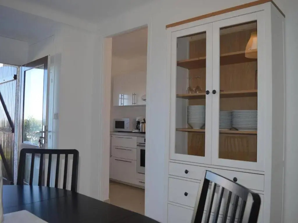 Appartement Banyuls-sur-Mer, 2 pièces, 4 personnes - FR-1-225C-34