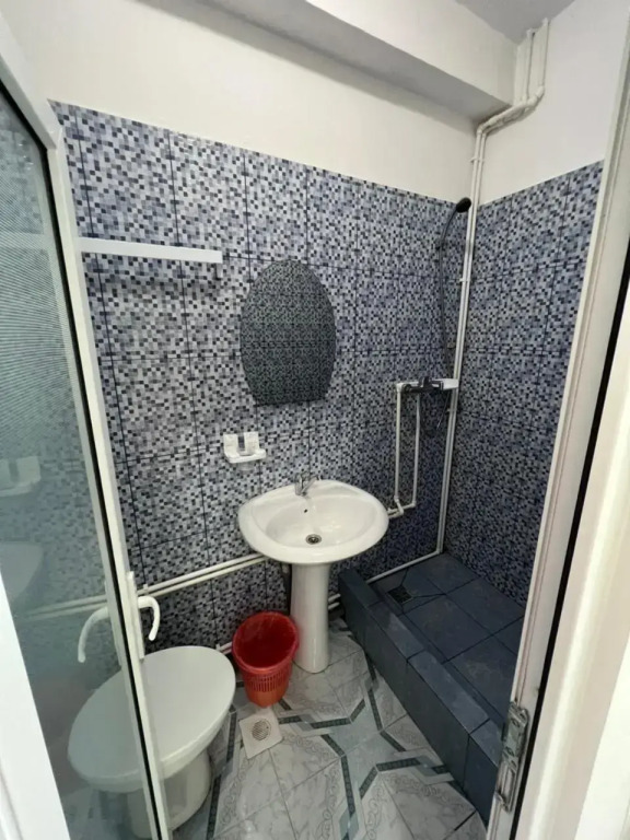 Vila Asterias