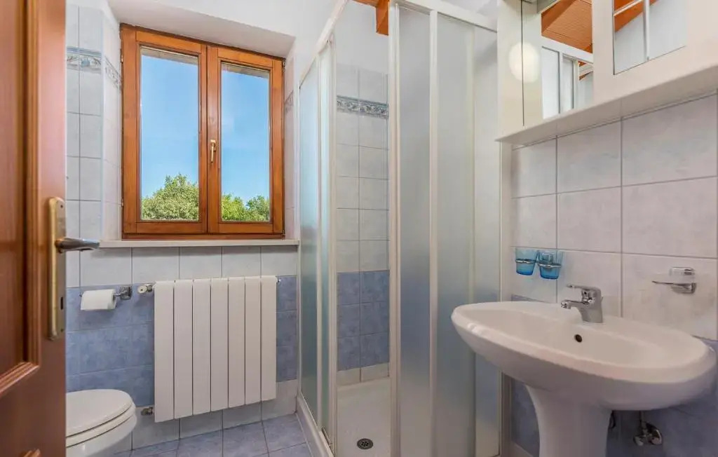 Villa Albina by Interhome