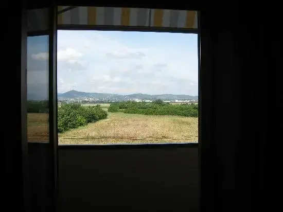 A Casa Tua B&B