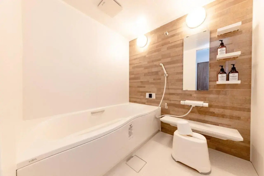 The Felice Uguisudani - Vacation STAY 96242