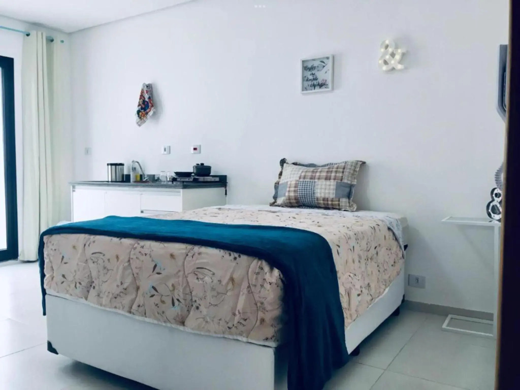 H21 Hotel