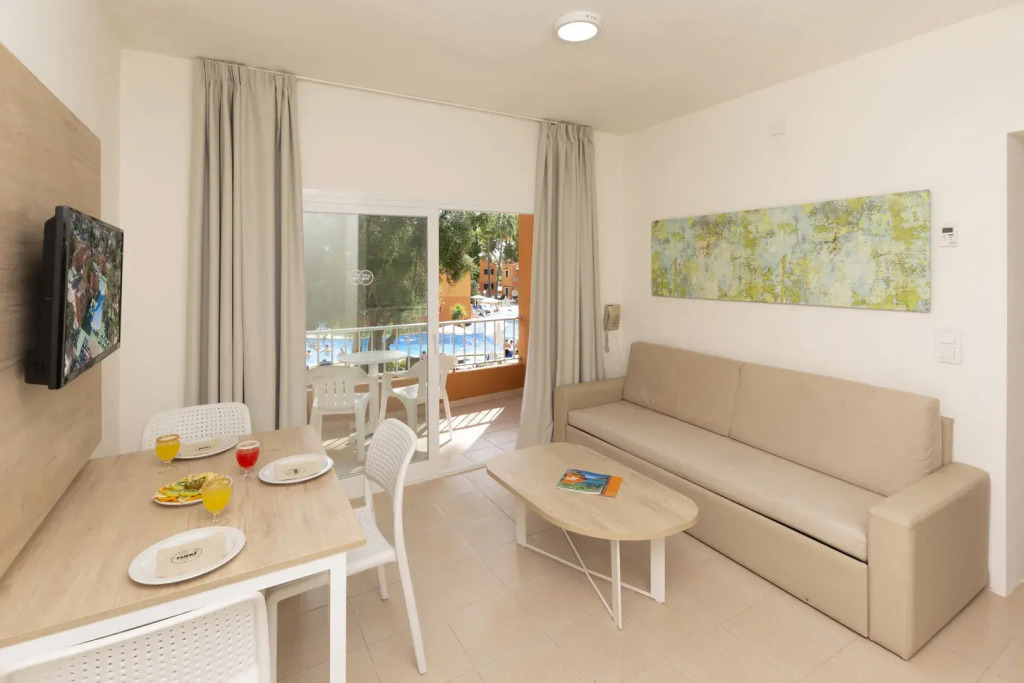 Cabot Club Torreblanca