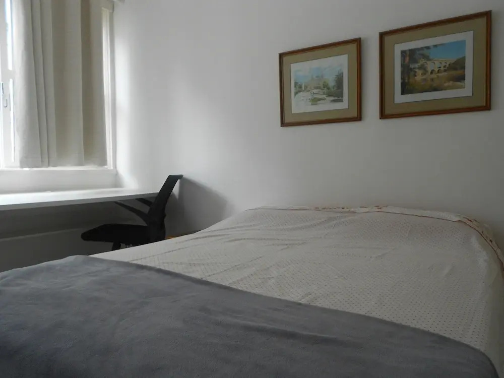 Gohouse - Visconde 408