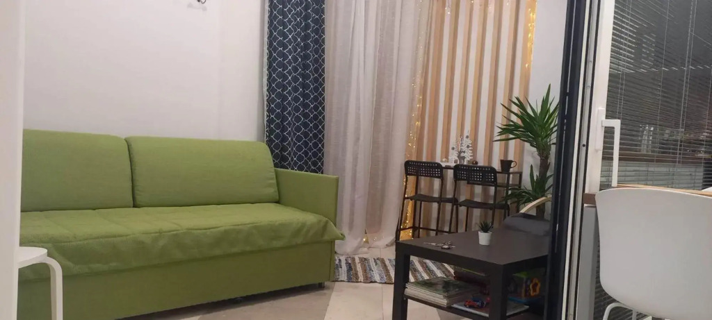 Apartma Smreka 145
