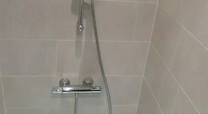Kwizzidence