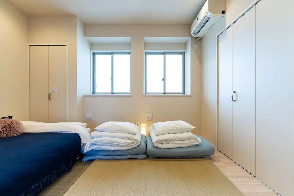OceanResort Maedamisaki