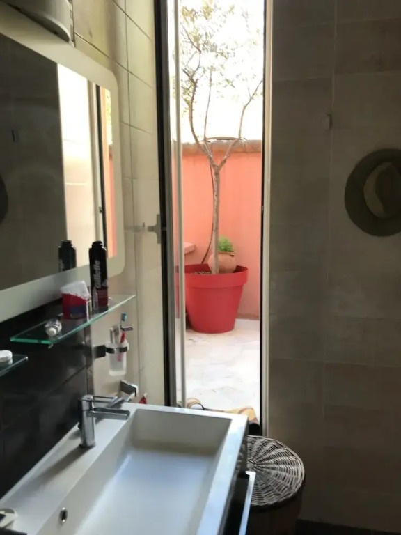 Villa Gaby