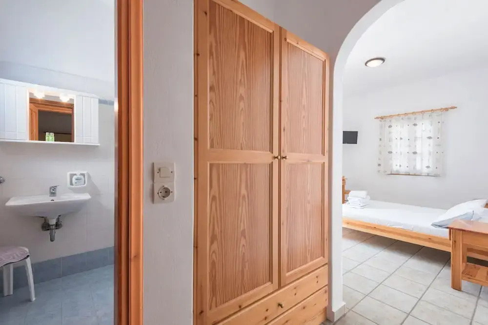 Hotel Bilia