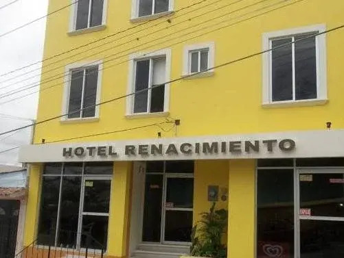 Renacimiento