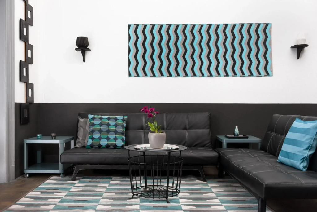 Karma Boutique Apartments