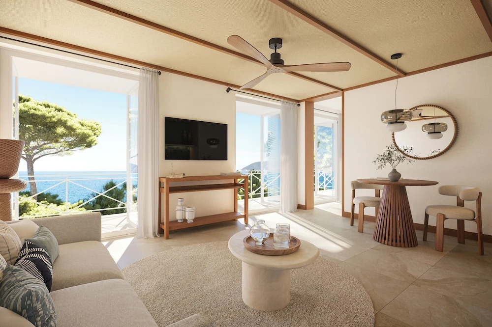 Iberostar Selection Montenegro
