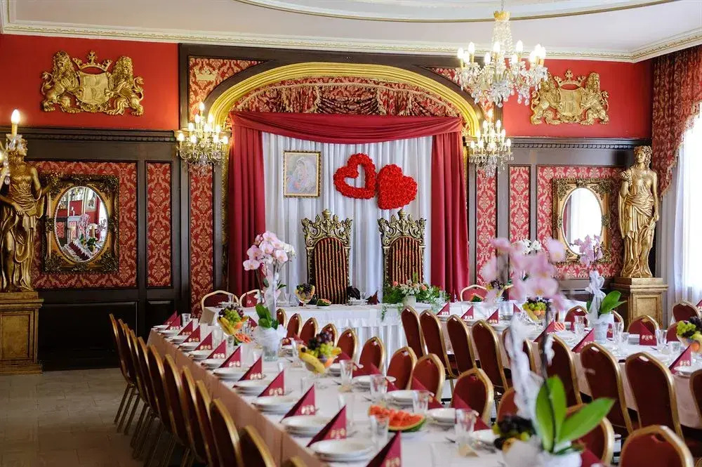 Hotel Królewski