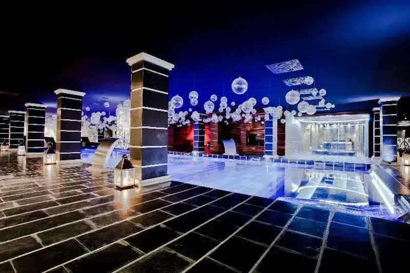 Royal Casa Villas