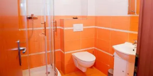 Penzión Ľadoveň SKVELÁ KUCHYŇA A RODINNÁ ATMOSFÉRA