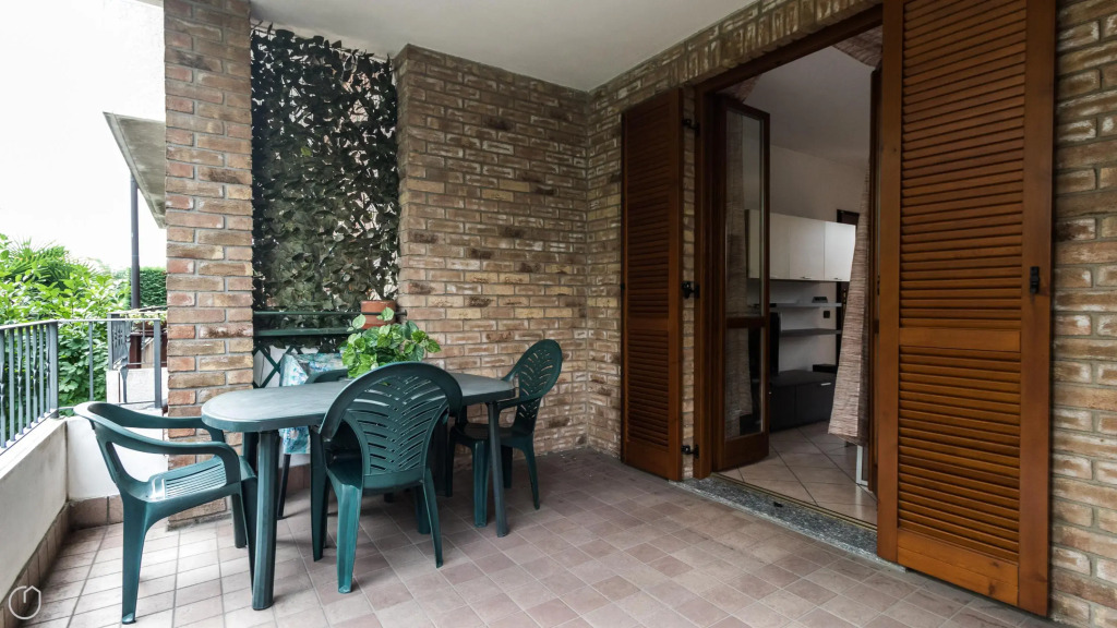 Italianway - Andrea Doria 49