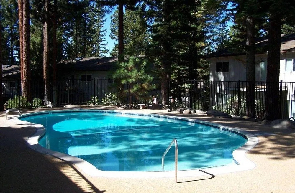 Eagles Lake Retreat by Lake Tahoe Accommodations