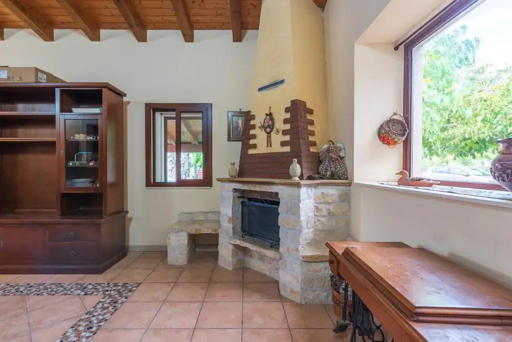Villa Gabri