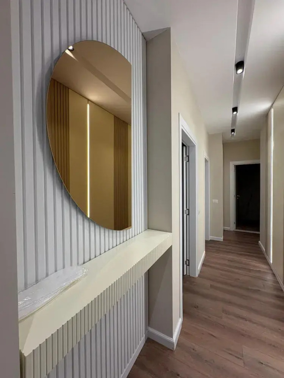 Blue Boutique Apartments 2