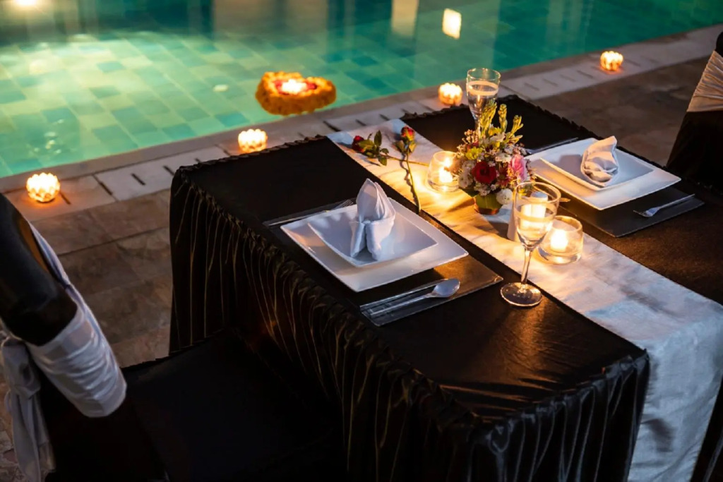 C151 Smart Villas at Seminyak