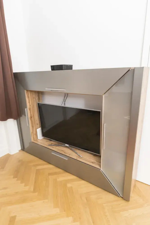 Seilergasse De Luxe Apartment by Welcome2Vienna