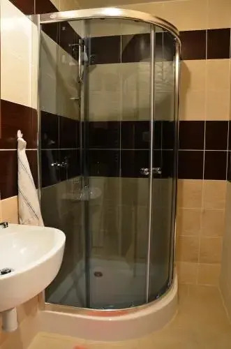 Apartman pod Smokovcom