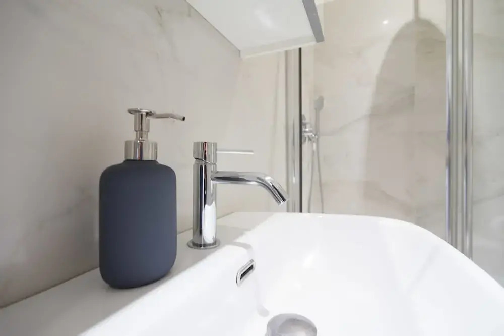 Hacca Collection Milano - Tibaldi Studio