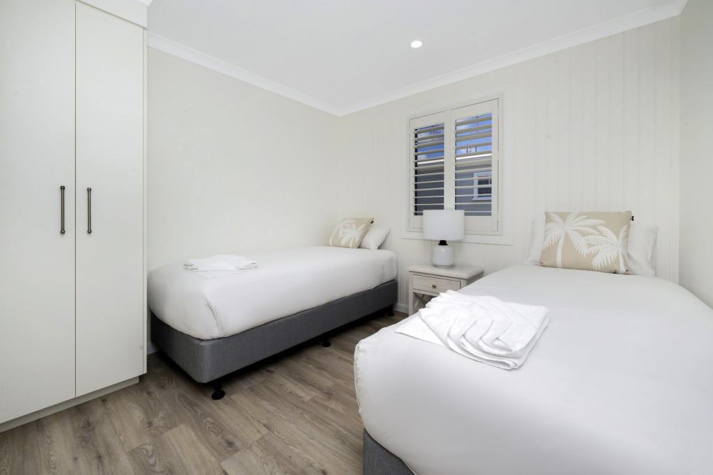 Mercure Townsville