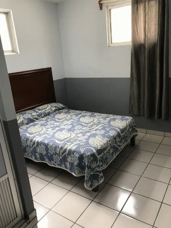 Hotel Casa Reyna