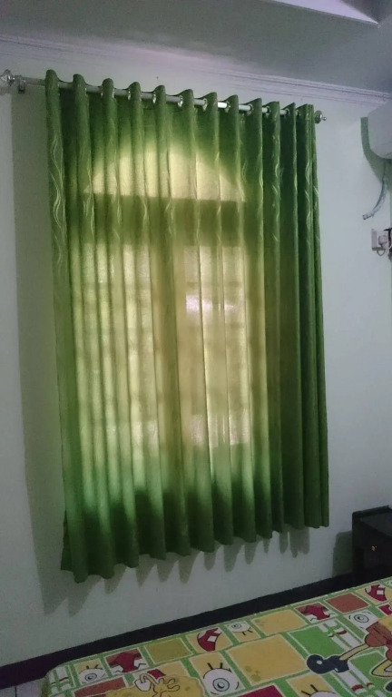 Metro Guest House